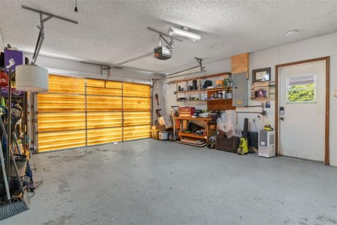 Villa ou maison à vendre à Spring Hill, Floride: 2 chambres, 93 m2 № 2258468 - photo 28