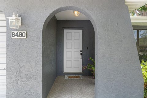 Villa ou maison à vendre à Spring Hill, Floride: 2 chambres, 93 m2 № 2258468 - photo 7