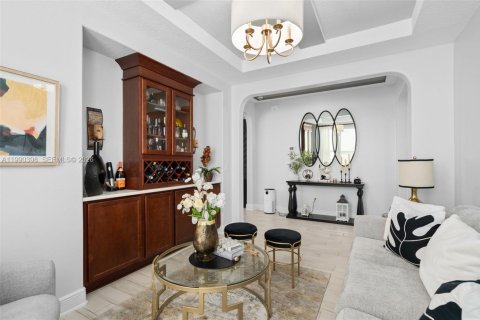 House in Clermont, Florida 3 bedrooms, 188.68 sq.m. № 2064164 - photo 6