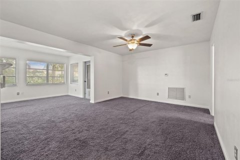 House in Clearwater, Florida 2 bedrooms, 108.14 sq.m. № 1879260 - photo 11