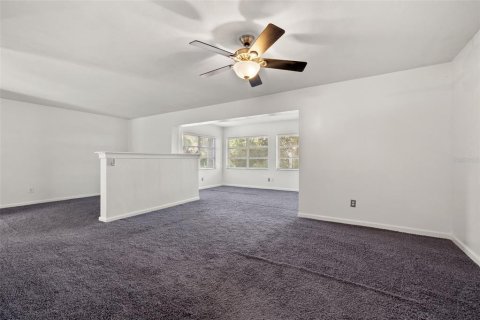 House in Clearwater, Florida 2 bedrooms, 108.14 sq.m. № 1879260 - photo 10