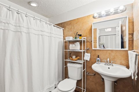 Copropriété à vendre à Tampa, Floride: 1 chambre, 67.45 m2 № 1907604 - photo 21