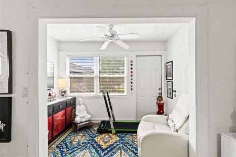 Copropriété à vendre à Tampa, Floride: 1 chambre, 67.45 m2 № 1907604 - photo 9