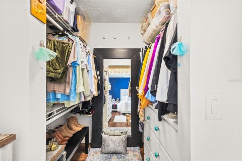 Copropriété à vendre à Tampa, Floride: 1 chambre, 67.45 m2 № 1907604 - photo 25