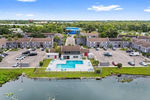 Copropriété à vendre à Tampa, Floride: 1 chambre, 67.45 m2 № 1907604 - photo 29