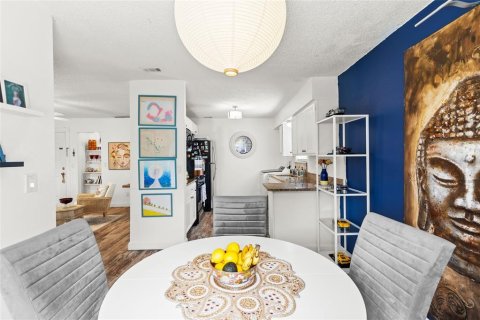 Copropriété à vendre à Tampa, Floride: 1 chambre, 67.45 m2 № 1907604 - photo 13