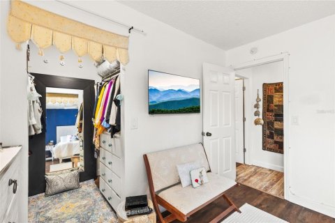 Copropriété à vendre à Tampa, Floride: 1 chambre, 67.45 m2 № 1907604 - photo 26