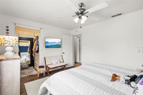 Copropriété à vendre à Tampa, Floride: 1 chambre, 67.45 m2 № 1907604 - photo 24