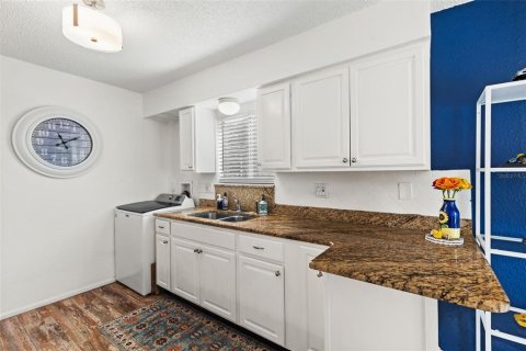 Copropriété à vendre à Tampa, Floride: 1 chambre, 67.45 m2 № 1907604 - photo 16