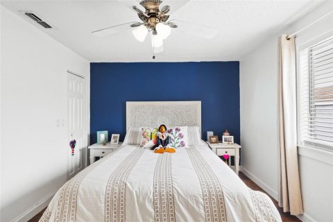 Copropriété à vendre à Tampa, Floride: 1 chambre, 67.45 m2 № 1907604 - photo 27