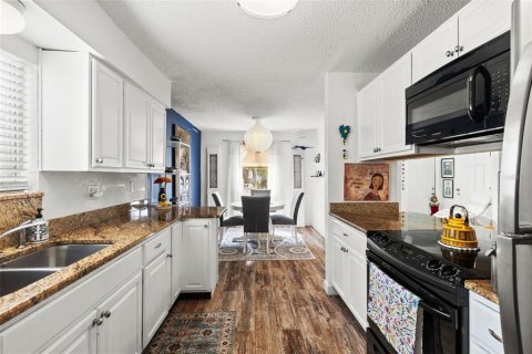 Copropriété à vendre à Tampa, Floride: 1 chambre, 67.45 m2 № 1907604 - photo 19