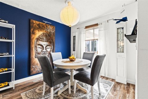 Copropriété à vendre à Tampa, Floride: 1 chambre, 67.45 m2 № 1907604 - photo 11