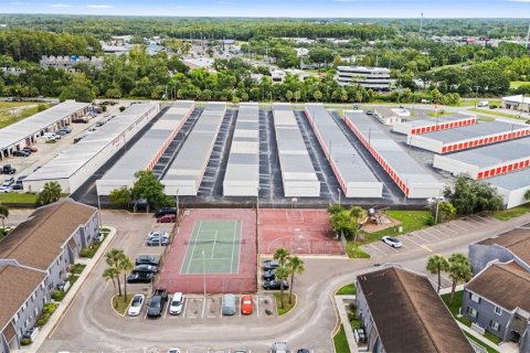 Copropriété à vendre à Tampa, Floride: 1 chambre, 67.45 m2 № 1907604 - photo 30