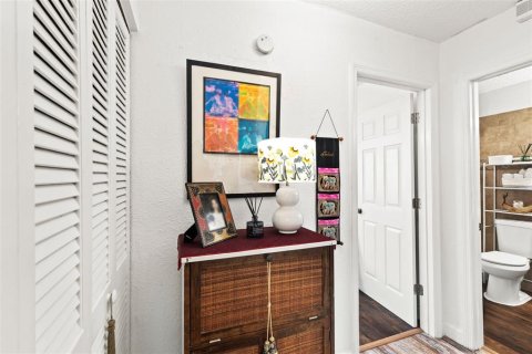 Copropriété à vendre à Tampa, Floride: 1 chambre, 67.45 m2 № 1907604 - photo 20