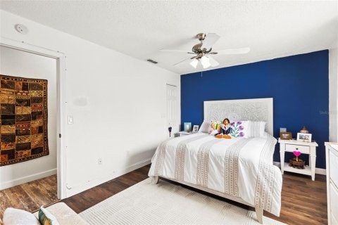 Copropriété à vendre à Tampa, Floride: 1 chambre, 67.45 m2 № 1907604 - photo 23