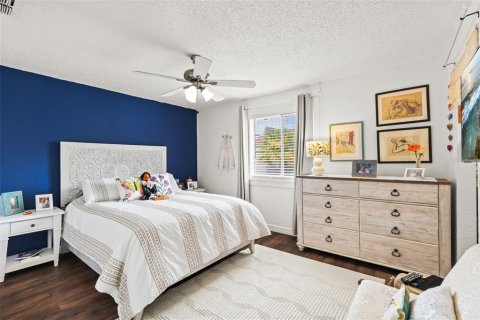 Copropriété à vendre à Tampa, Floride: 1 chambre, 67.45 m2 № 1907604 - photo 22