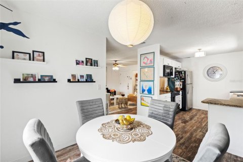 Copropriété à vendre à Tampa, Floride: 1 chambre, 67.45 m2 № 1907604 - photo 12