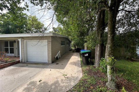 Снять в аренду виллу или дом в Винтер-Парк, Флорида 7 комнат, 158.03м2, № 1858330 - фото 7