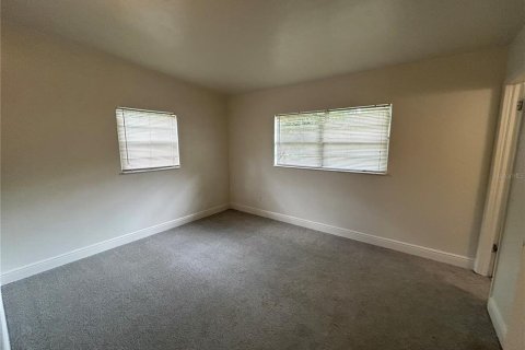 Снять в аренду виллу или дом в Винтер-Парк, Флорида 7 комнат, 158.03м2, № 1858330 - фото 21