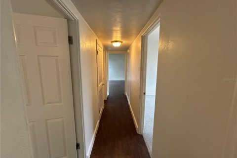 Снять в аренду виллу или дом в Винтер-Парк, Флорида 7 комнат, 158.03м2, № 1858330 - фото 26