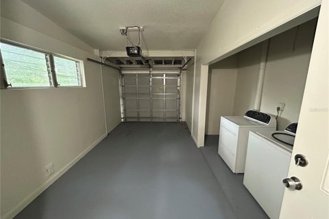 Снять в аренду виллу или дом в Винтер-Парк, Флорида 7 комнат, 158.03м2, № 1858330 - фото 29