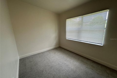 Снять в аренду виллу или дом в Винтер-Парк, Флорида 7 комнат, 158.03м2, № 1858330 - фото 27