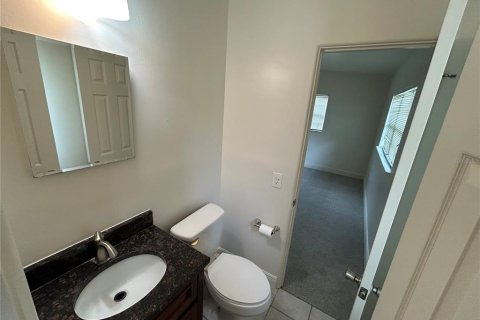 Снять в аренду виллу или дом в Винтер-Парк, Флорида 7 комнат, 158.03м2, № 1858330 - фото 24