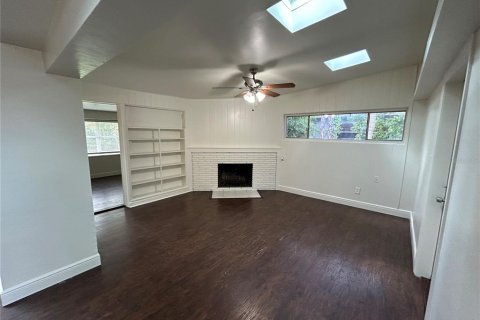 Снять в аренду виллу или дом в Винтер-Парк, Флорида 7 комнат, 158.03м2, № 1858330 - фото 13