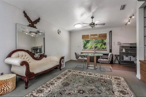 House in Odessa, Florida 7 bedrooms, 578.41 sq.m. № 2393813 - photo 21