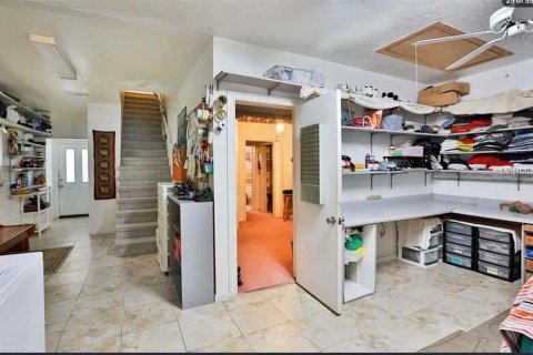 House in Odessa, Florida 7 bedrooms, 578.41 sq.m. № 2393813 - photo 23