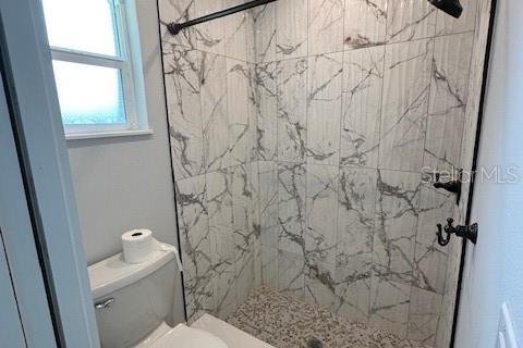 House in Sanford, Florida 3 bedrooms, 112.69 sq.m. № 1849440 - photo 18