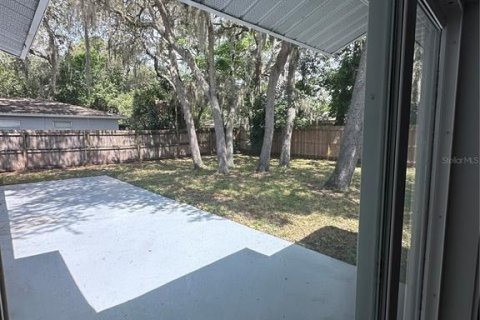 House in Sanford, Florida 3 bedrooms, 112.69 sq.m. № 1849440 - photo 19
