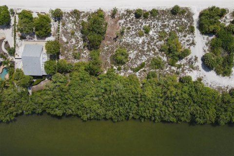 Land in Placida, Florida № 1724475 - photo 21