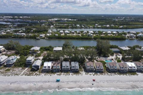 Land in Placida, Florida № 1724475 - photo 14