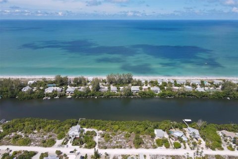 Land in Placida, Florida № 1724475 - photo 2