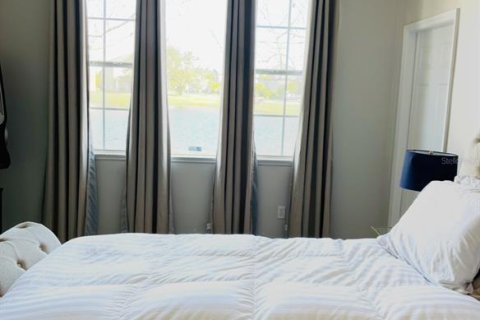 Casa en venta en Orlando, Florida, 4 dormitorios, 184.97 m2 № 1903209 - foto 9