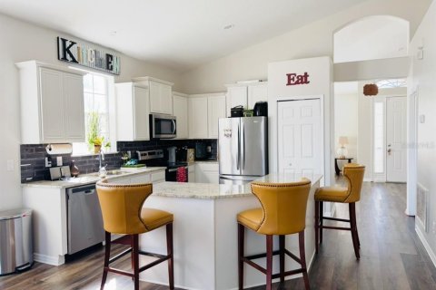 Casa en venta en Orlando, Florida, 4 dormitorios, 184.97 m2 № 1903209 - foto 6