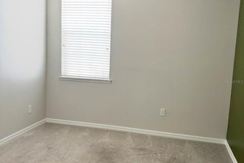 Casa en venta en Orlando, Florida, 4 dormitorios, 184.97 m2 № 1903209 - foto 10