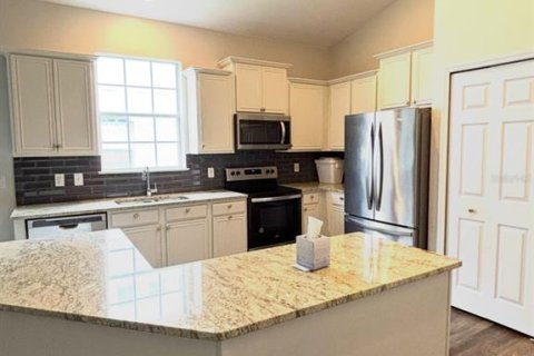 Casa en venta en Orlando, Florida, 4 dormitorios, 184.97 m2 № 1903209 - foto 7