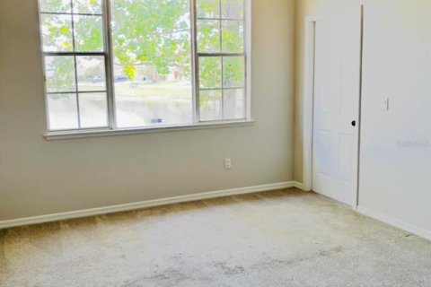 Casa en venta en Orlando, Florida, 4 dormitorios, 184.97 m2 № 1903209 - foto 8