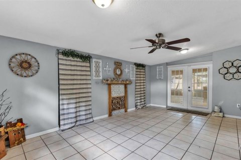 Villa ou maison à vendre à Lakeland, Floride: 3 chambres, 117.15 m2 № 1905492 - photo 11