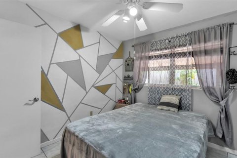 Villa ou maison à vendre à Lakeland, Floride: 3 chambres, 117.15 m2 № 1905492 - photo 15