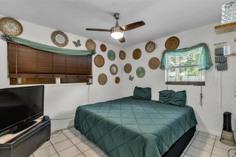 Villa ou maison à vendre à Lakeland, Floride: 3 chambres, 117.15 m2 № 1905492 - photo 21