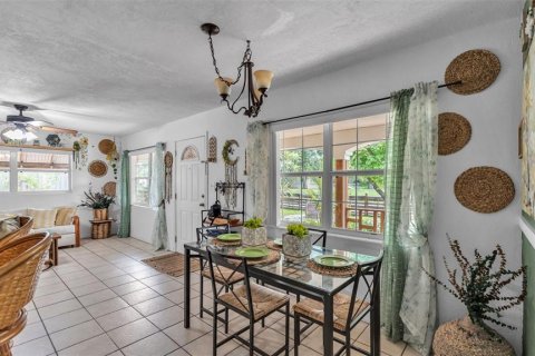 Villa ou maison à vendre à Lakeland, Floride: 3 chambres, 117.15 m2 № 1905492 - photo 14