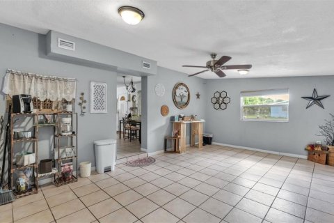 Villa ou maison à vendre à Lakeland, Floride: 3 chambres, 117.15 m2 № 1905492 - photo 13