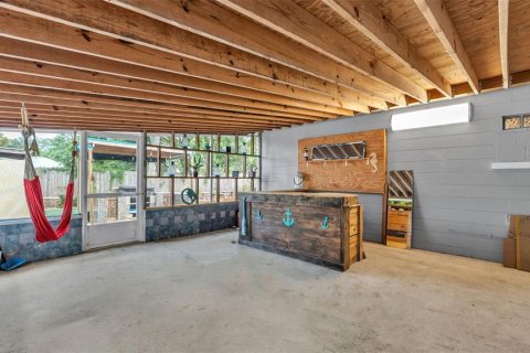 Villa ou maison à vendre à Lakeland, Floride: 3 chambres, 117.15 m2 № 1905492 - photo 23