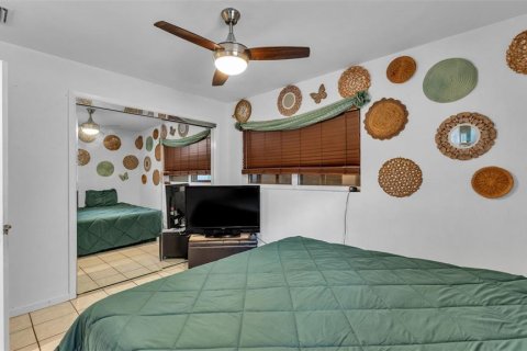 Villa ou maison à vendre à Lakeland, Floride: 3 chambres, 117.15 m2 № 1905492 - photo 22