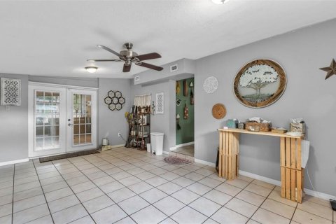 Villa ou maison à vendre à Lakeland, Floride: 3 chambres, 117.15 m2 № 1905492 - photo 12
