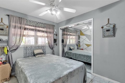 Villa ou maison à vendre à Lakeland, Floride: 3 chambres, 117.15 m2 № 1905492 - photo 16