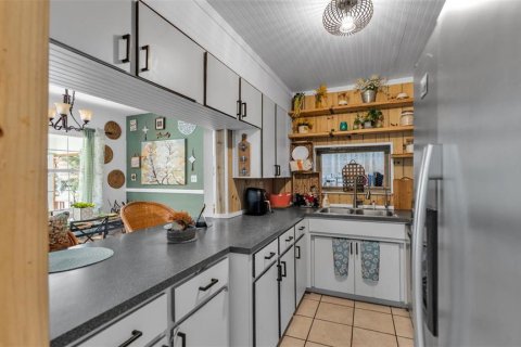 Villa ou maison à vendre à Lakeland, Floride: 3 chambres, 117.15 m2 № 1905492 - photo 9